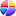Partition Magic Icon 16x16 png